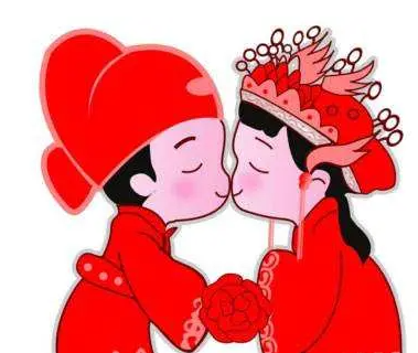相亲一定要看这三个方面，想了解的来看看