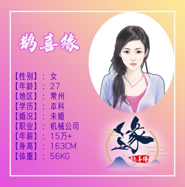 48.png