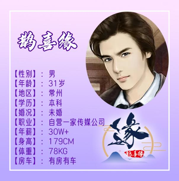 图片9.png
