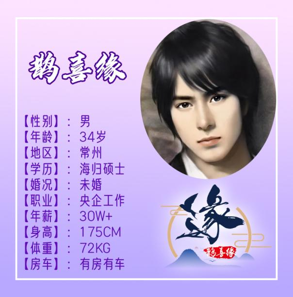 图片10.png