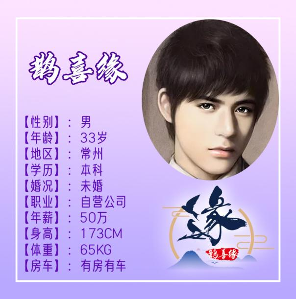 图片13.png