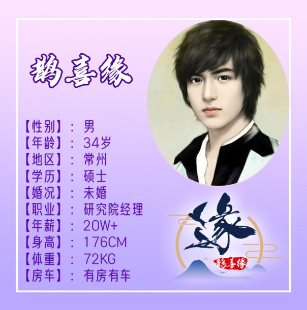 图片18.png