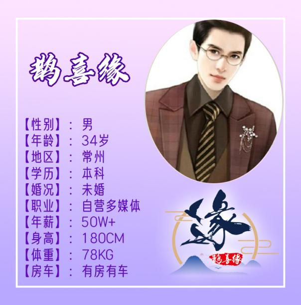 图片19.png
