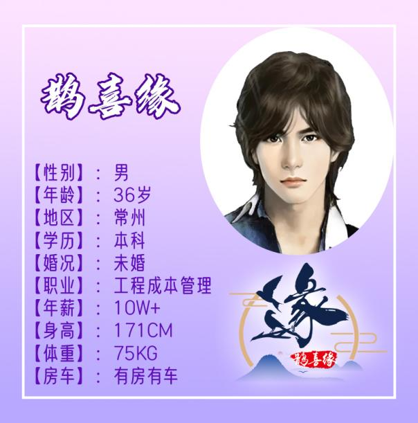 图片25.png