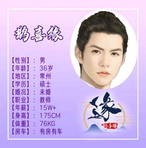 图片26.png