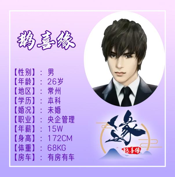 图片28.png