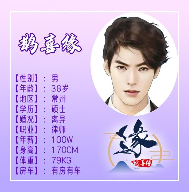 图片30.png