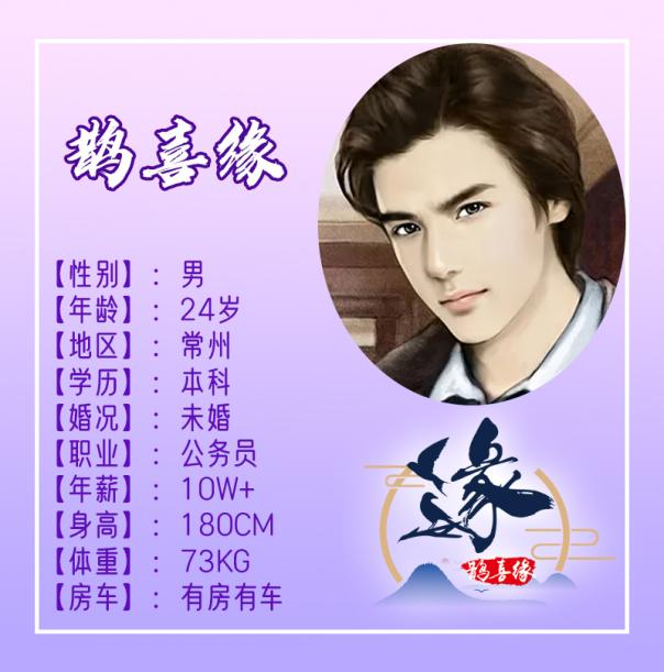 图片37.png