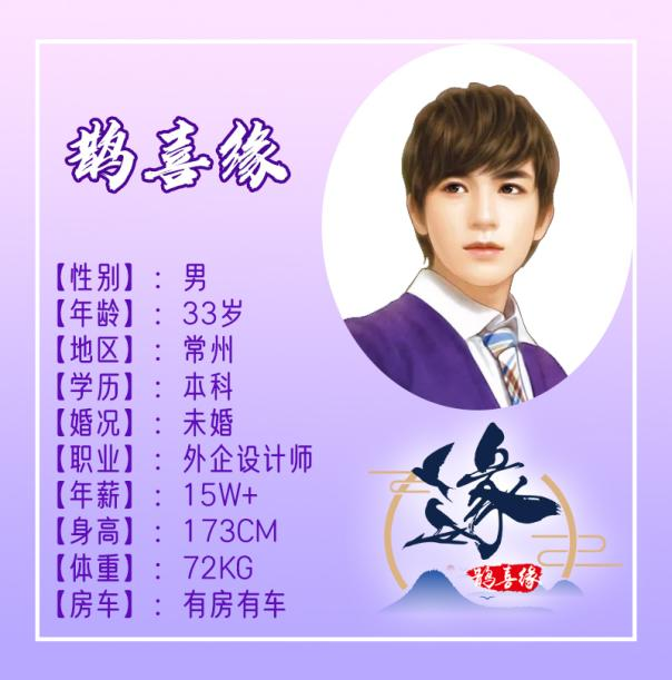 图片39.png