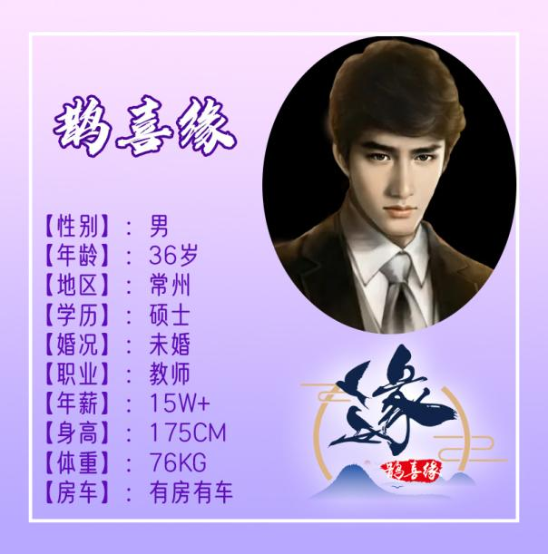 图片40.png