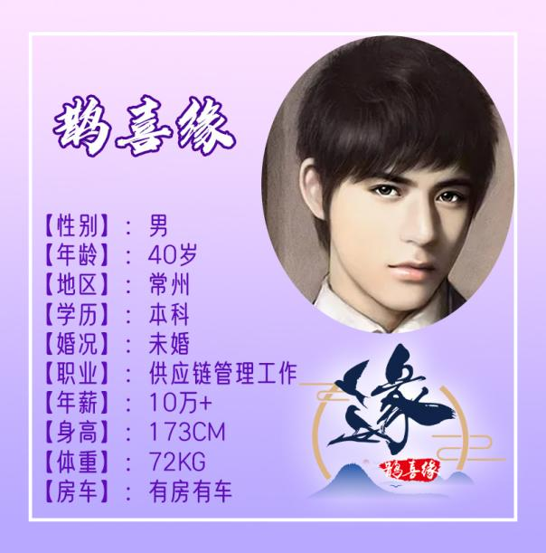 图片41.png