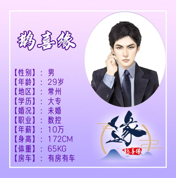 图片42.png