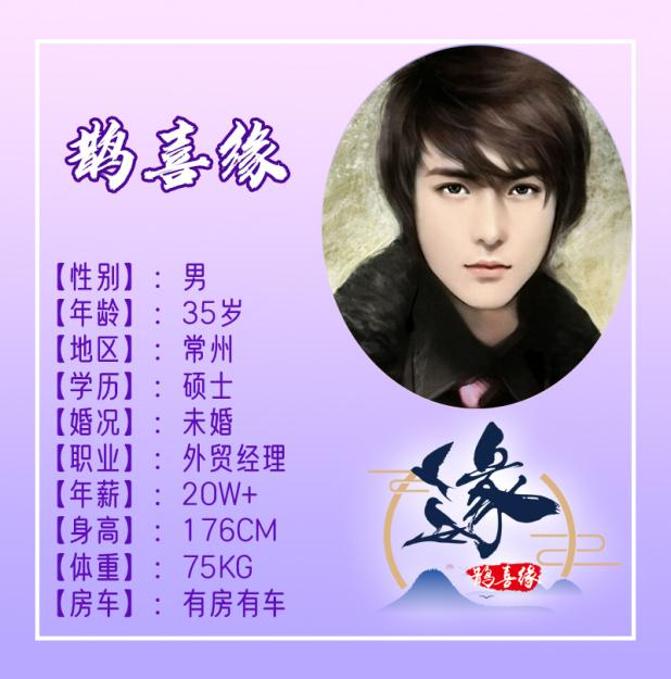 图片43.png