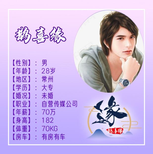 图片44.png