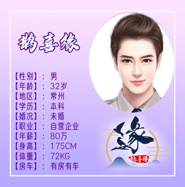 图片45.png