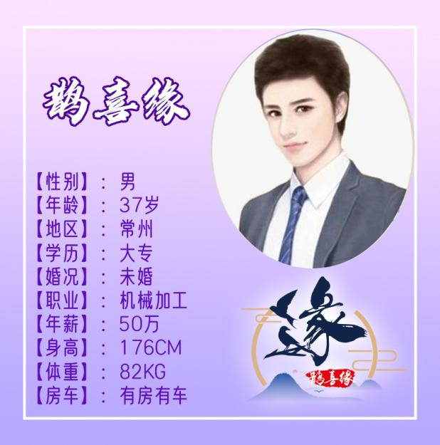 图片48.png