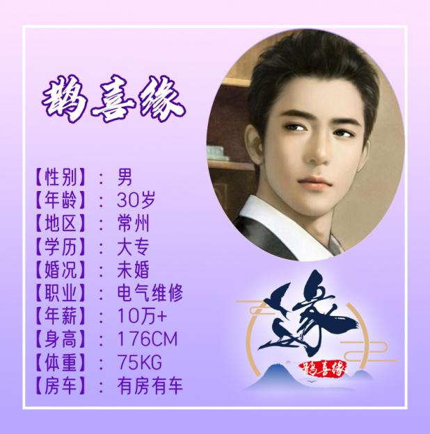图片50.png