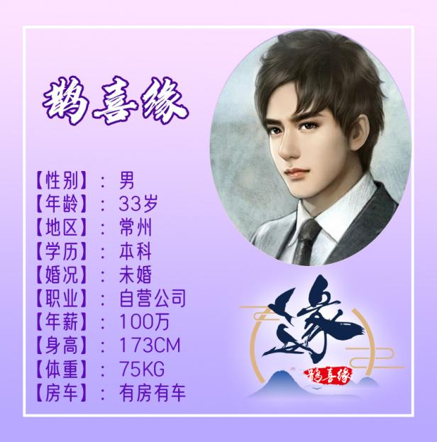 图片51.png