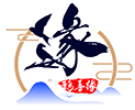 江苏鹊喜缘婚恋服务有限公司